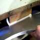 Photo: metalshaper